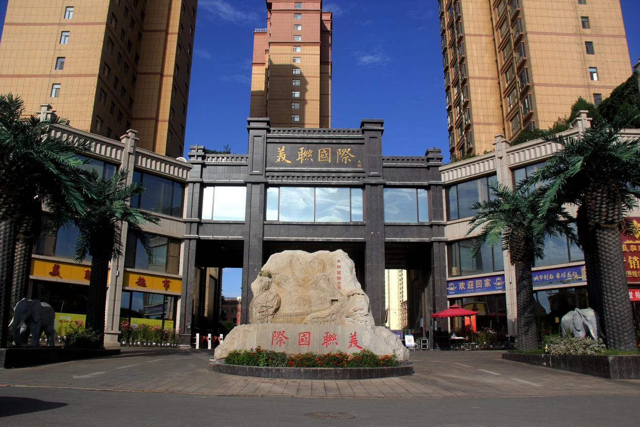 ��(li��n)��(gu��)�H����Ҵ��