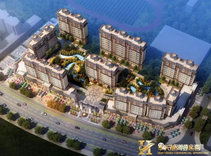 ���������Ҹ��ǣ����ϣ�