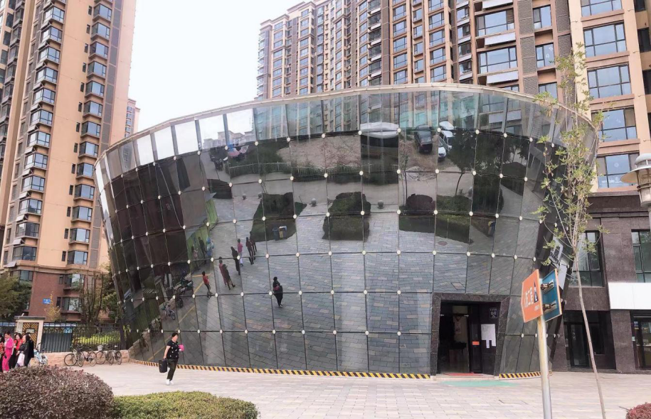 �Һ��{(l��n)�����ᣨ�m�ݣ�