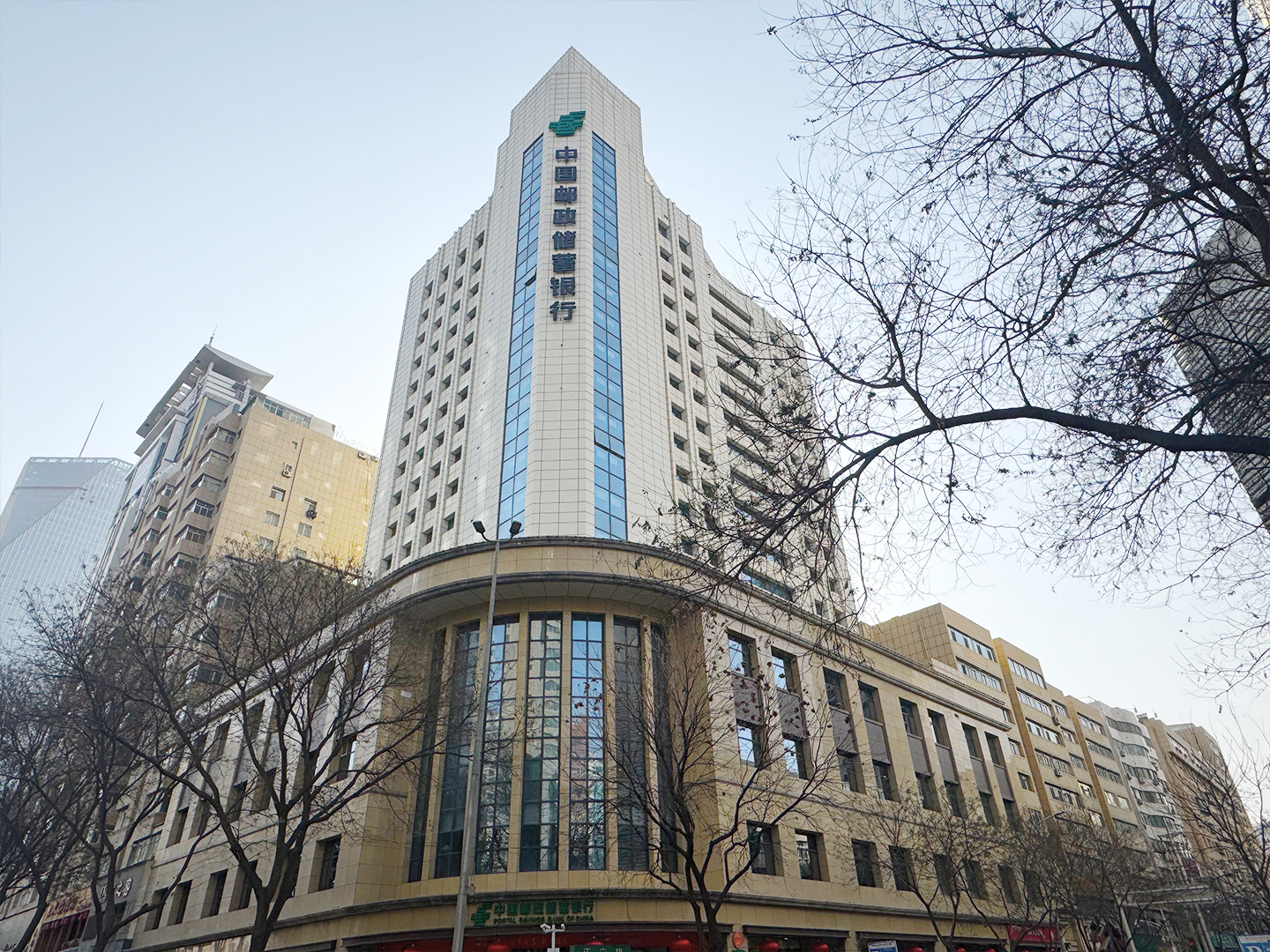 �]��(ch��)�y���(xi��ng)Ŀ�����m�ݣ�