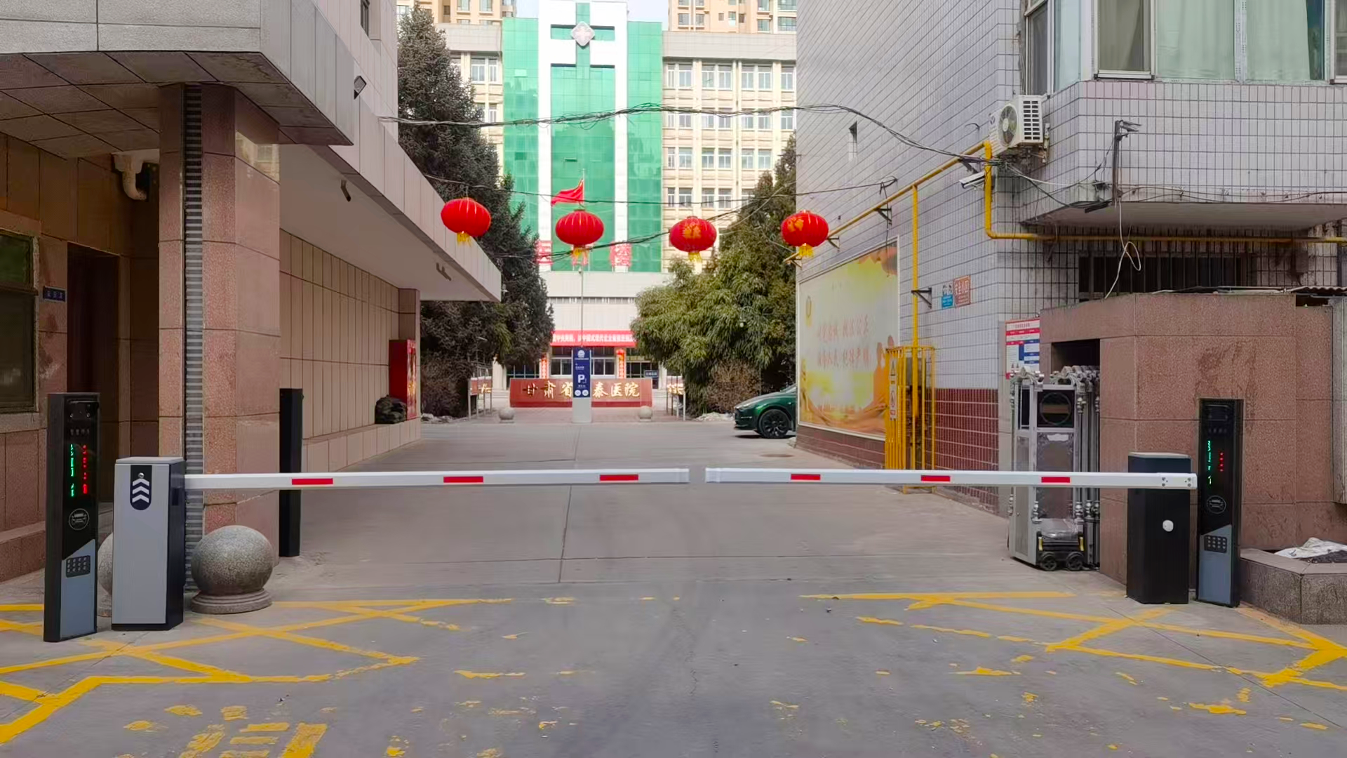 ��̩�t(y��)Ժ���m�ݣ�