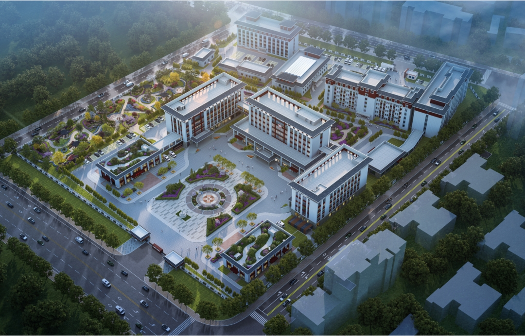 �����h���t(y��)Ժ�Ŀ